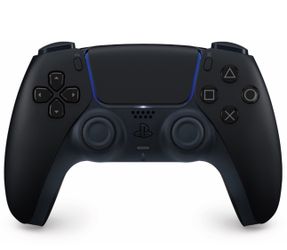 PS5 Controller