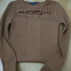 Dress Women