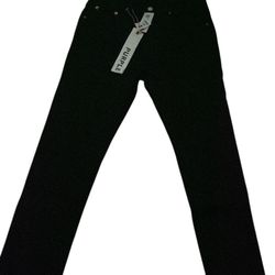 Purple Brand Jeans