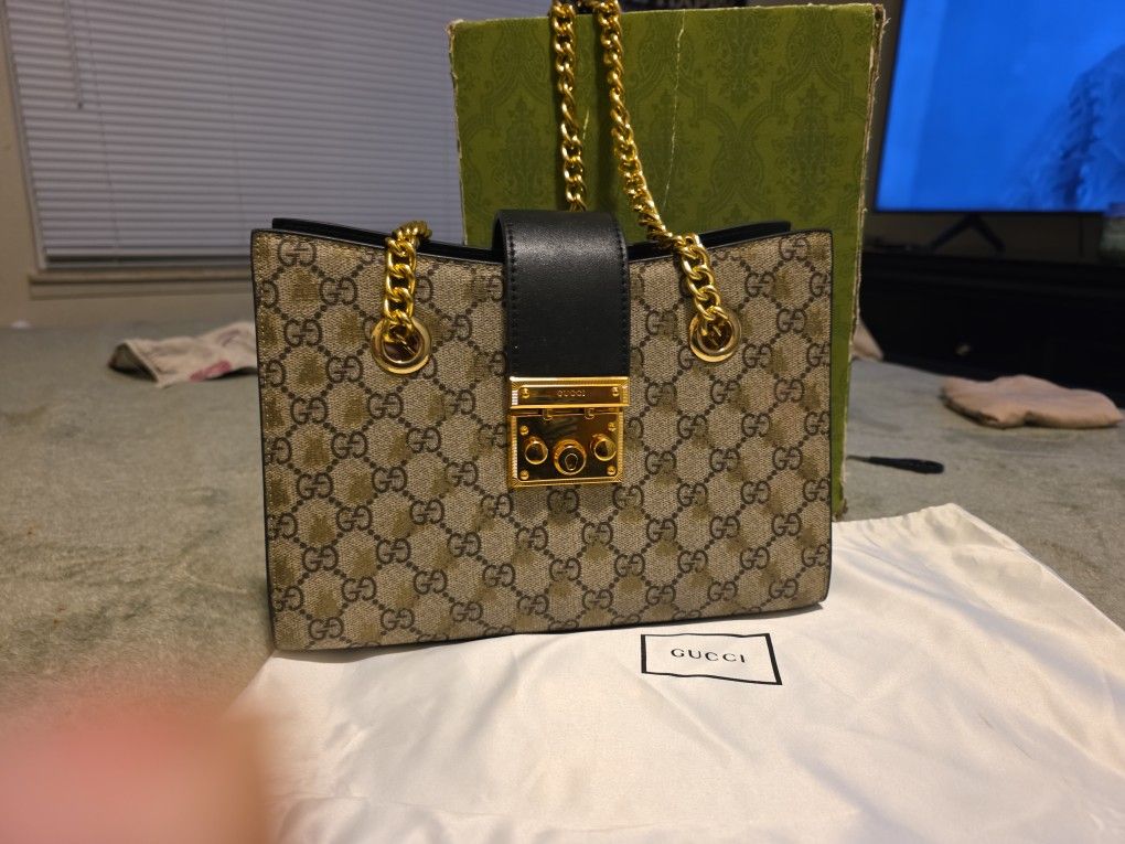 Gucci Purse A01(contact info removed)