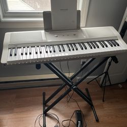 The one Smart Piano For Sale