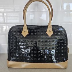 ARCADIA hand Bag