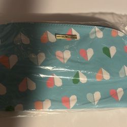 cosmetic bag 