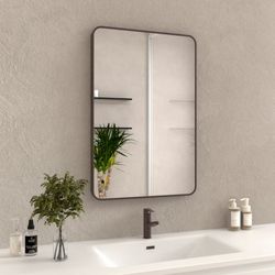 Sales $25.00!!! All Mirrors on sales starting at $25 Round Rectangular Frameless