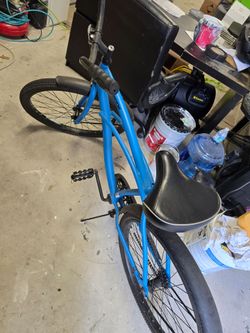 Bici