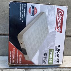 mattress