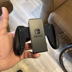 Nintendo Switch Joycon Controller