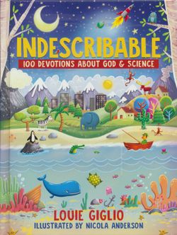 Kids Book