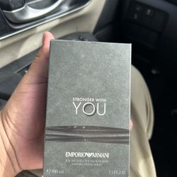 Bought It And Still Brand New