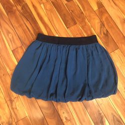 Women’s Skirt Size Large