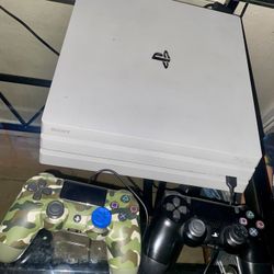 Ps4 Pro for Sale in Phoenix, AZ - OfferUp