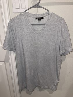 Michael Kors Shirt 