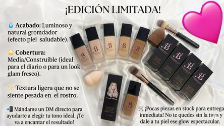 Foundation