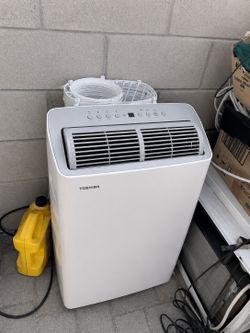 Toshiba