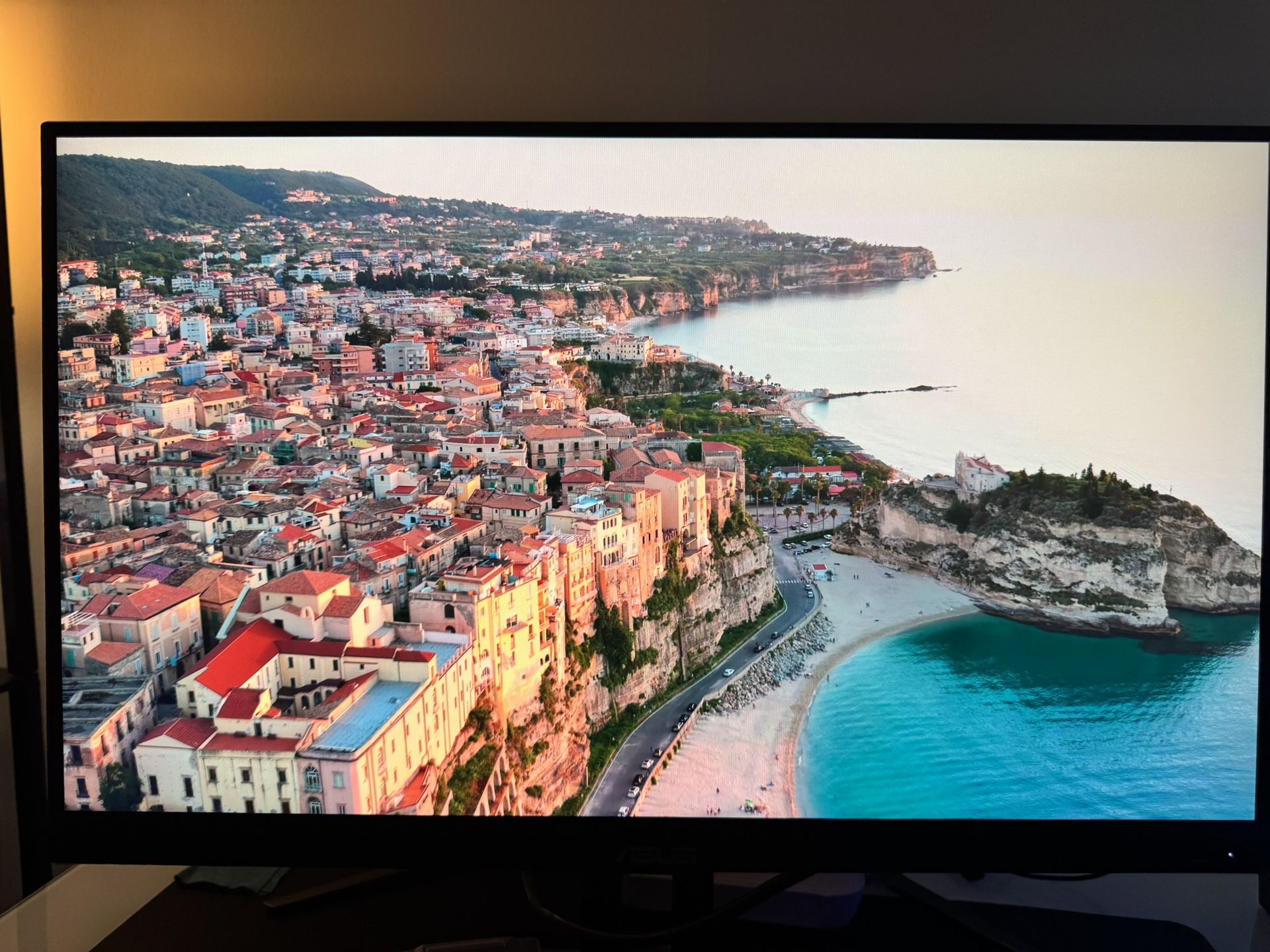 Asus 27" 1440p ProArt Monitor 2K IPS