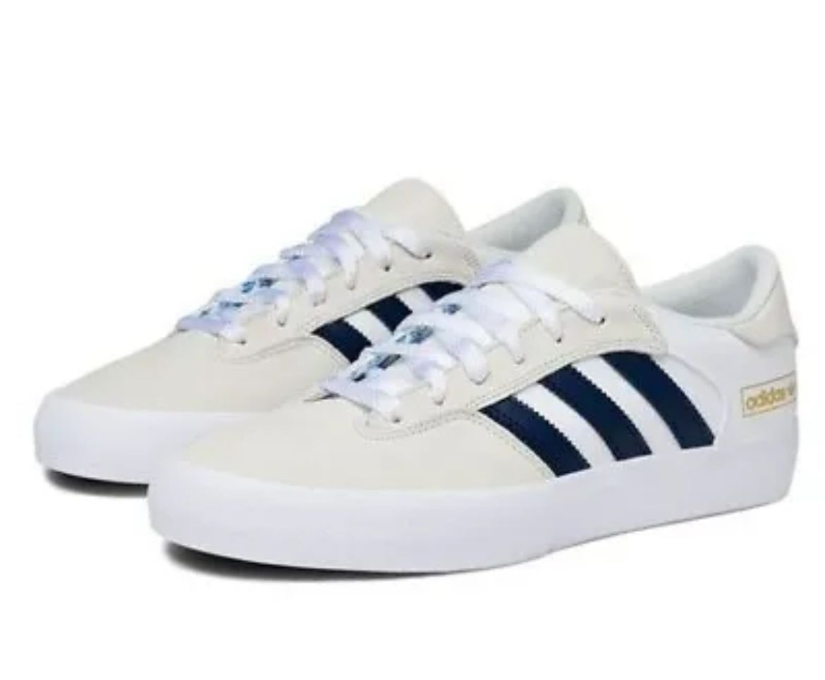 Adidas Matchbreak Super Size 10