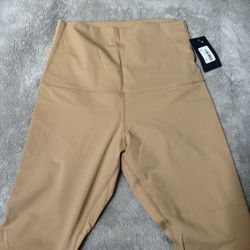 Darc Sport Wolf head Biker Shorts