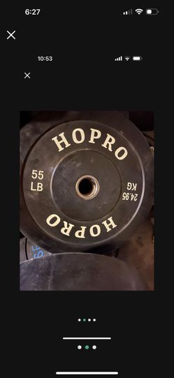 55 lb 