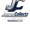 Luis Juarez