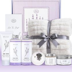 Gifts Baskets(brand new)