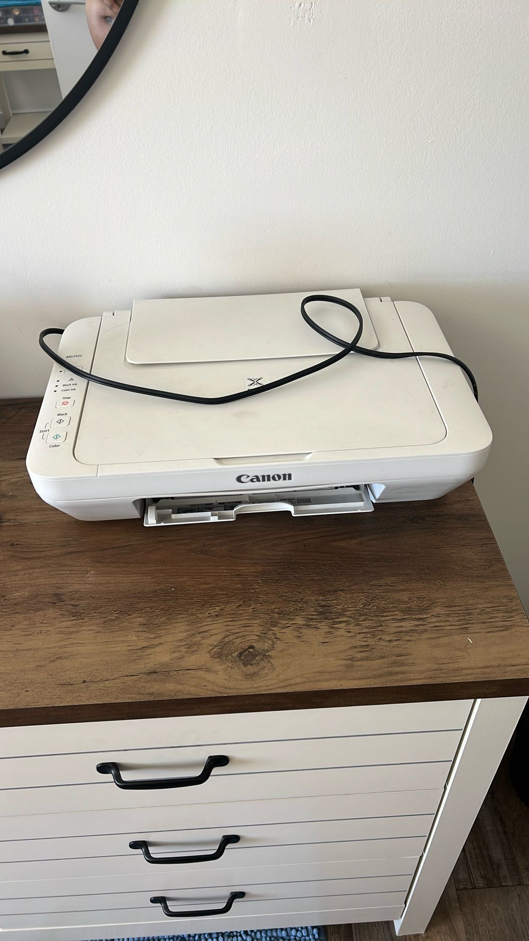 Printer
