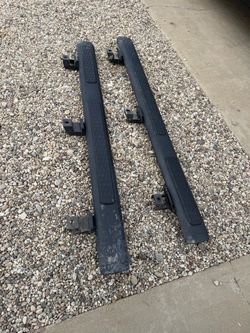 Jeep Parts