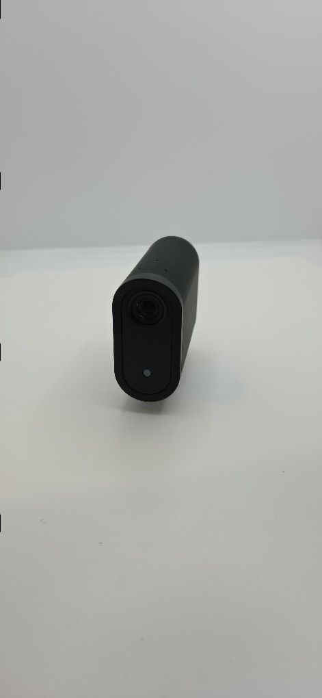 Mevo Start Camera 23GH4