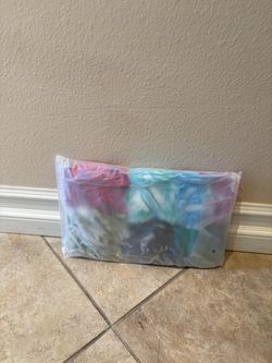 6 pack Large Loofahs Shower Sponge