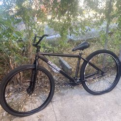 Throne 29er