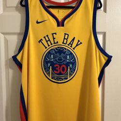 Vintage Jerseys Curry, LeBron