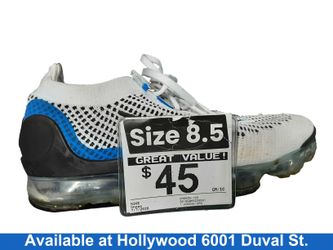 Nike Dm0025-100 Multi-color