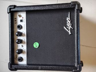 Amplificador de Baterias