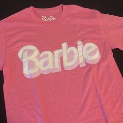 Size Small $5 