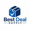 Best Deal Supply