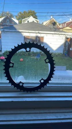 44t Chain Ring 
