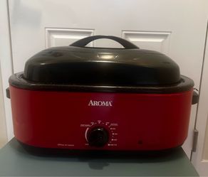Cookware