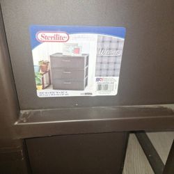Storage Box