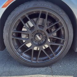 Rims