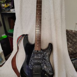 Floyd Rose 175