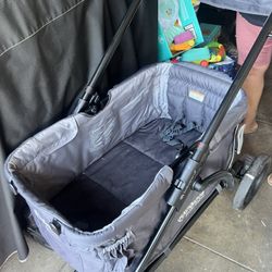 Baby Stroller/cart