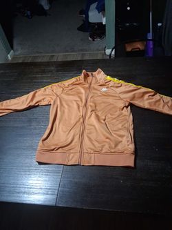 Jackets For Sell $130