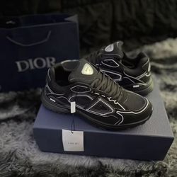 Dior B30  Men Shoes
