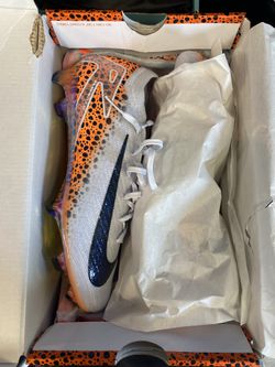 Nike Mercurial Vapor 16 Safari 