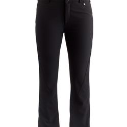 NILS Women’s 0 Regular Betty Ski Or cross country Pants