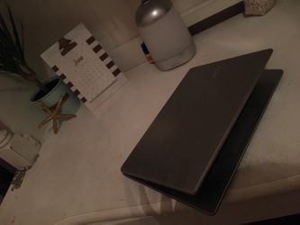 Acer aspire V5 series windows 8