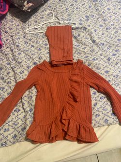 Just lizzy