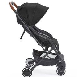 Contours Bitsy Elite Stroller. 