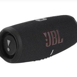 100% ORIGINAL JBL CHARGE 5