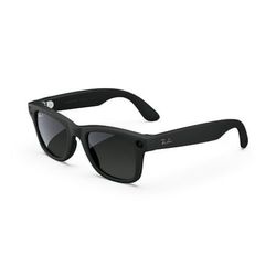 Ray Ban Meta Glasses