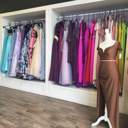 Dresses For Sale 🚨✨ Starting At $30